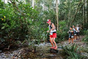 BIB: 
                            <button type="button" onclick="openModal(22349291)" class="btn btn-primary btn-sm float-right btn-popup" data-toggle="modal" data-target=".modal-high-quality">
                        <i class="fas fa-shopping-cart"></i> Add to Cart
                    </button>
                                            <button type="button" onclick="isThisMe(22349291, true)" class="btn btn-success btn-sm float-right btn-popup btn-isme hidden" data-toggle="tooltip" data-placement="bottom" title="นี่คือรูปของคุณใช่ไหม คลิกที่นี่เพื่อเอาเข้าอัลบั้ม">
                        <i class="fas fa-plus"></i> Add to album
                    </button>
                    <button type="button" onclick="isThisMe(22349291, false)" class="btn btn-warning btn-sm float-right btn-popup btn-isnotme hidden">
                        <i class="fas fa-ban"></i> Remove from album
                    </button>